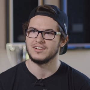 karma streamer|karma twitch streamer.